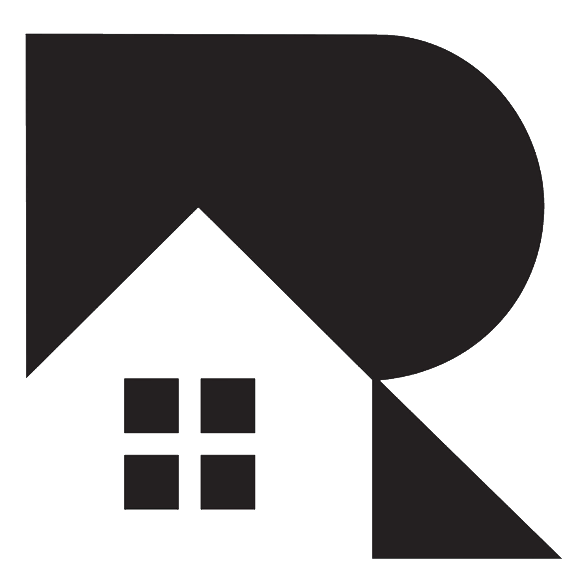 Rockstar Realty