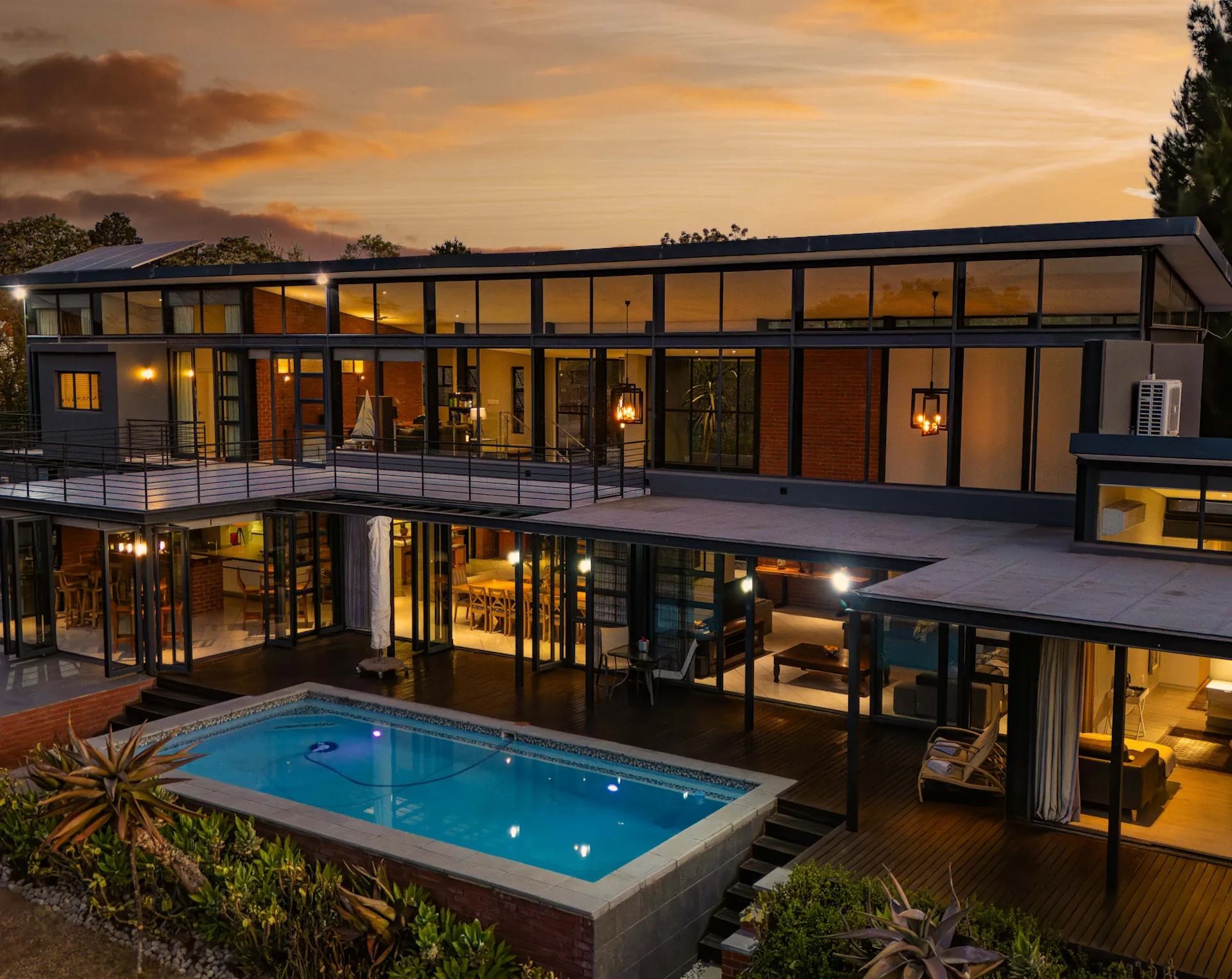 Rockstar Realty
